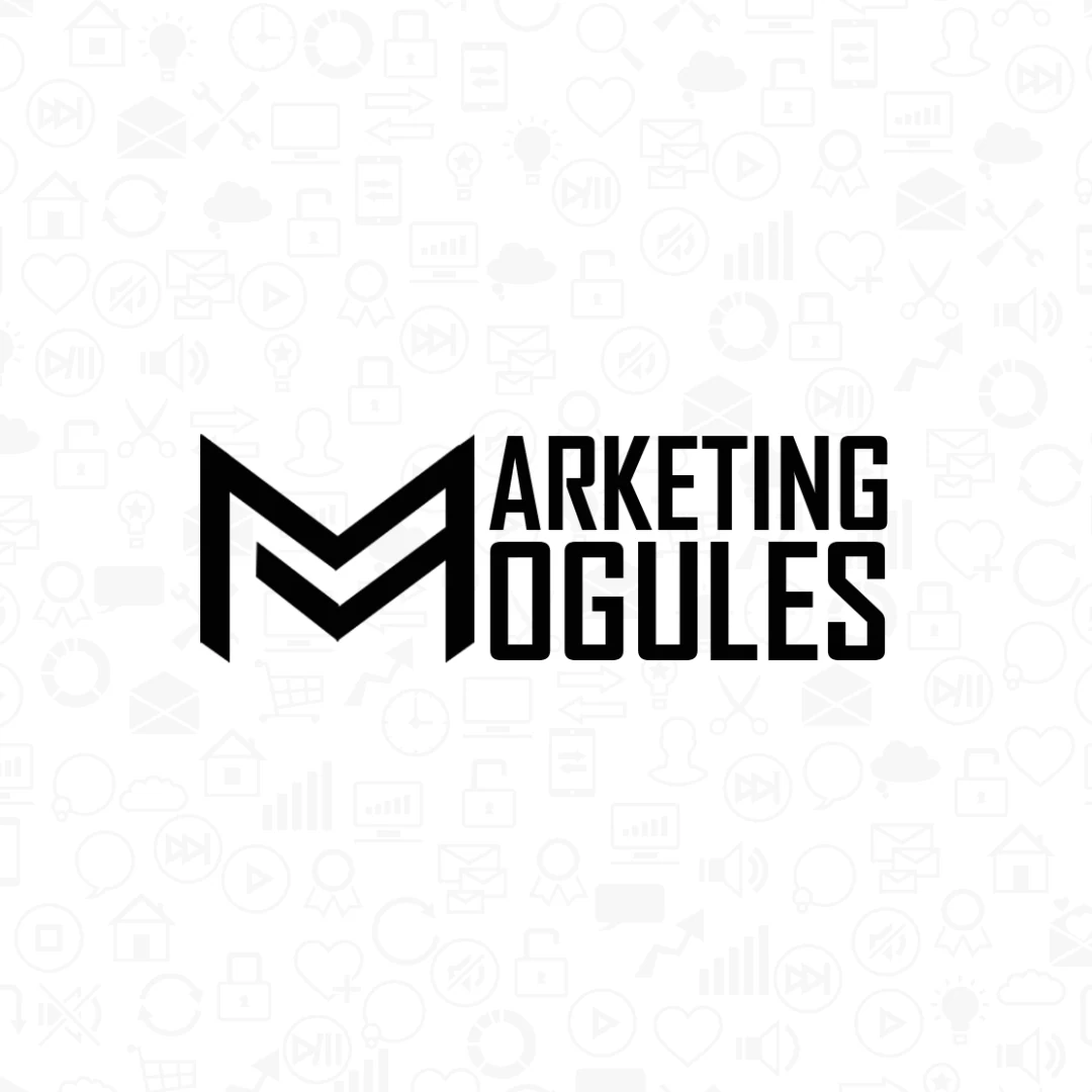 Marketing Mogules