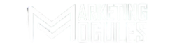 Marketing Mogules